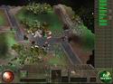Vietnam Combat - First Battle