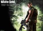 White Gold: War in Paradise