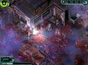 Alien Shooter 2: Vengeance