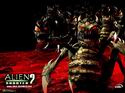 Alien Shooter 2: Vengeance