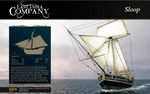 East India Company