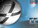 Premier Manager 2006/2007