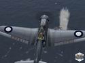 Banzai!: Pacific Fighters