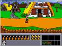 Asterix: Operation Getafix