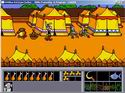 Asterix: Operation Getafix
