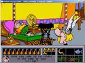 Asterix: Operation Getafix