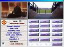 ActualCoach
