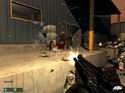 F.E.A.R. Combat