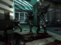 F.E.A.R. Combat
