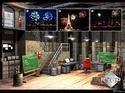 Pyro Tycoon