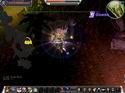 CABAL Online: The Revolution of Action