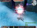 CABAL Online: The Revolution of Action