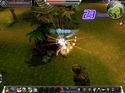 CABAL Online: The Revolution of Action