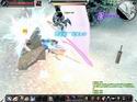 CABAL Online: The Revolution of Action