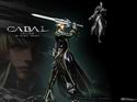 CABAL Online: The Revolution of Action