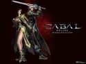 CABAL Online: The Revolution of Action