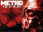 METRO 2033: The Last Refuge
