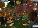 STACKED with Daniel Negreanu