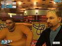 STACKED with Daniel Negreanu