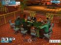 STACKED with Daniel Negreanu