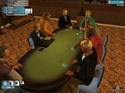STACKED with Daniel Negreanu