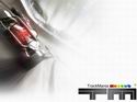 TrackMania United