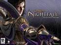 Guild Wars: Nightfall