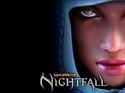 Guild Wars: Nightfall