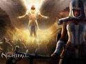Guild Wars: Nightfall