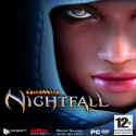 Guild Wars: Nightfall