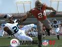 Madden NFL 07