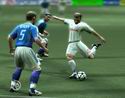 FIFA 07