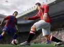 FIFA 07