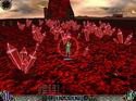 Savage Eden: the Battle for Lagheim