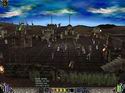 Savage Eden: the Battle for Lagheim