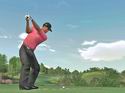 Tiger Woods PGA Tour 07