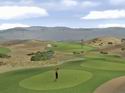Tiger Woods PGA Tour 07