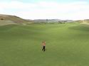 Tiger Woods PGA Tour 07