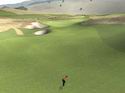 Tiger Woods PGA Tour 07