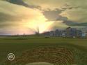 Tiger Woods PGA Tour 07