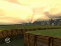 Tiger Woods PGA Tour 07