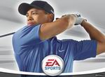 Tiger Woods PGA Tour 07