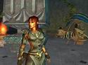EverQuest: The Serpent's Spine