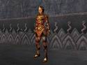 EverQuest: The Serpent's Spine