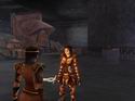 EverQuest: The Serpent's Spine