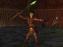 EverQuest: The Serpent's Spine