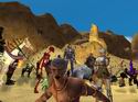EverQuest: The Serpent's Spine