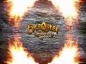 EverQuest: The Serpent's Spine