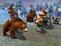 Heroes of Might & Magic 5: Hammers of Fate