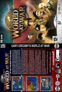 Gary Grigsby's World At War